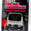 1996 Mint Edition 1996 Pontiac Firebird (1)