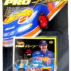 1997 N. Pro (44 Super Speedway) (1)