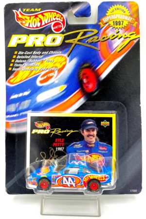 1997 N. Pro (44 Super Speedway) (1)