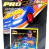 1997 N. Pro (44 Super Speedway) (2)