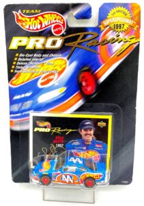 1997 N. Pro (44 Super Speedway) (2)