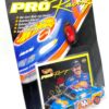 1997 N. Pro (44 Super Speedway) (3)