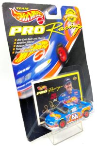 1997 N. Pro (44 Super Speedway) (3)