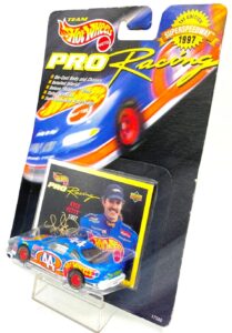 1997 N. Pro (44 Super Speedway) (4)