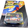 1997 N. Pro (44 Super Speedway) (5)