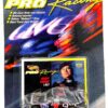 1997 N. Pro (7 Short Track QVC) (1)