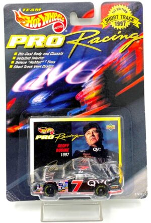 1997 N. Pro (7 Short Track QVC) (1)