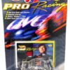 1997 N. Pro (7 Short Track QVC) (2)