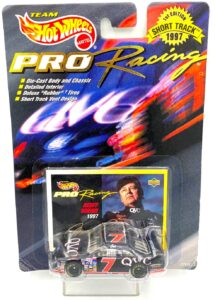 1997 N. Pro (7 Short Track QVC) (2)