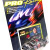 1997 N. Pro (7 Short Track QVC) (3)