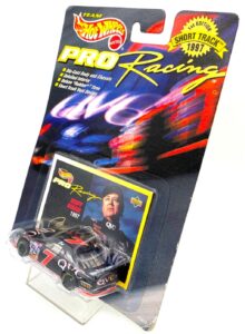 1997 N. Pro (7 Short Track QVC) (4)