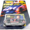 1997 N. Pro (7 Short Track QVC) (5)