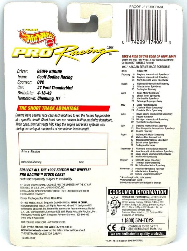 1997 N. Pro (7 Short Track QVC) (6)