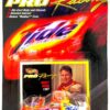 1997 Nascar Pro (10 Tide) (1)