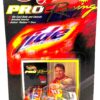 1997 Nascar Pro (10 Tide) (2)