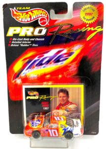 1997 Nascar Pro (10 Tide) (2)