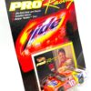 1997 Nascar Pro (10 Tide) (3)