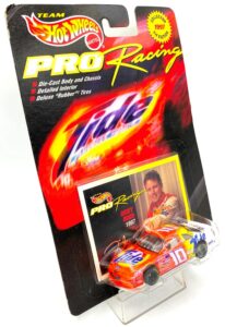 1997 Nascar Pro (10 Tide) (3)