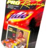 1997 Nascar Pro (10 Tide) (4)