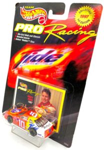 1997 Nascar Pro (10 Tide) (4)