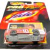 1997 Nascar Pro (10 Tide) (5)