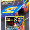 1997 Nascar Pro (16 Primestar) (1) 1997 Nascar Pro (16 Primestar) (1)