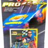 1997 Nascar Pro (16 Primestar) (2) 1997 Nascar Pro (16 Primestar) (2)