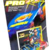 1997 Nascar Pro (16 Primestar) (3) 1997 Nascar Pro (16 Primestar) (3)