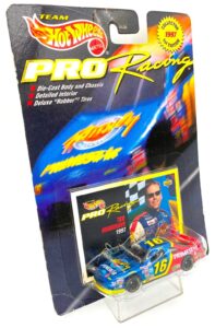 1997 Nascar Pro (16 Primestar) (3)