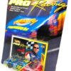 1997 Nascar Pro (16 Primestar) (4) 1997 Nascar Pro (16 Primestar) (4)