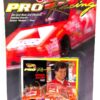 1997 Nascar Pro (21 Citgo) (2) 1997 Nascar Pro (21 Citgo) (2)