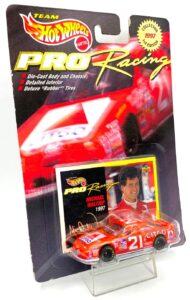1997 Nascar Pro (21 Citgo) (3)