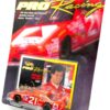 1997 Nascar Pro (21 Citgo) (4) 1997 Nascar Pro (21 Citgo) (4)