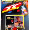 1997 Nascar Pro (28 Texaco) (1)