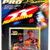 1997 Nascar Pro (28 Texaco) (2)