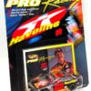 1997 Nascar Pro (28 Texaco) (3)