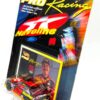 1997 Nascar Pro (28 Texaco) (4)