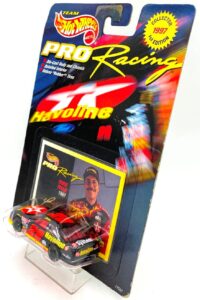 1997 Nascar Pro (28 Texaco) (4)