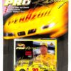 1997 Nascar Pro (30 Pennzoil) (1)