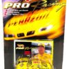 1997 Nascar Pro (30 Pennzoil) (2)