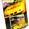 1997 Nascar Pro (30 Pennzoil) (3)