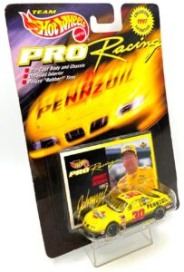 1997 Nascar Pro (30 Pennzoil) (3)