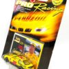 1997 Nascar Pro (30 Pennzoil) (4)