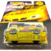 1997 Nascar Pro (30 Pennzoil) (5)