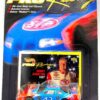1997 Nascar Pro (43 STP) (1) 1997 Nascar Pro (43 STP) (1)