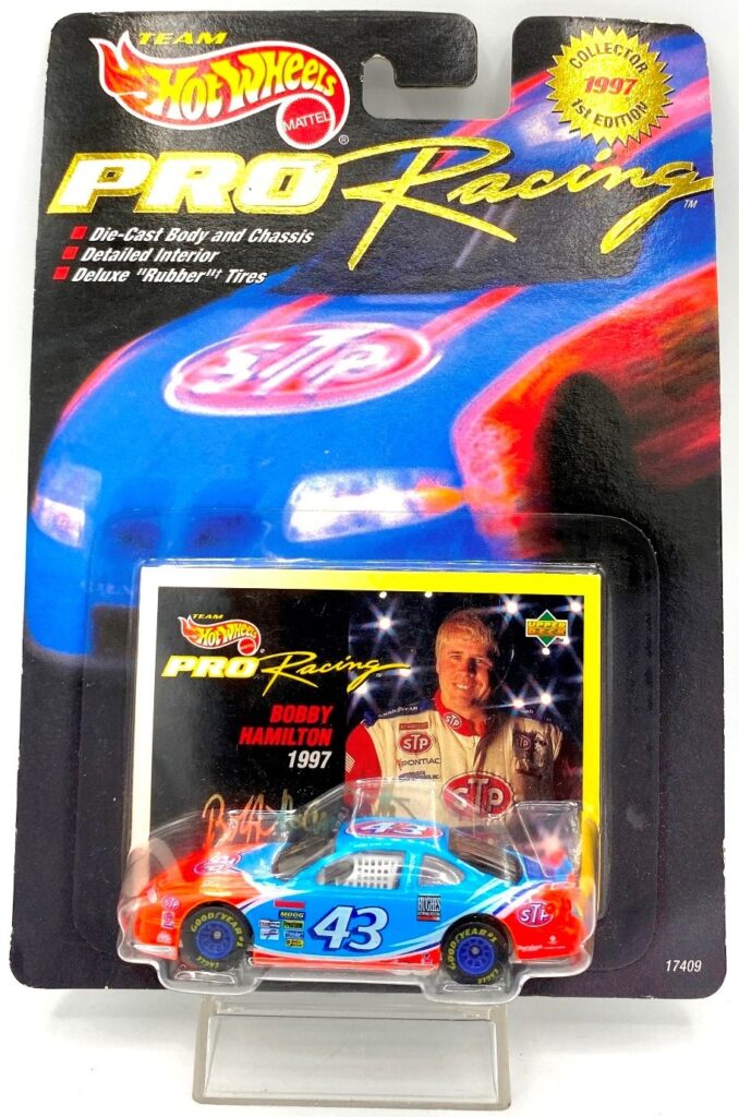 1997 Nascar Pro (43 STP) (1)