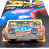 1997 Nascar Pro (43 STP) (5) 1997 Nascar Pro (43 STP) (5)