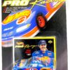 1997 Nascar Pro (44 Kyle Petty) (1) 1997 Nascar Pro (44 Kyle Petty) (1)