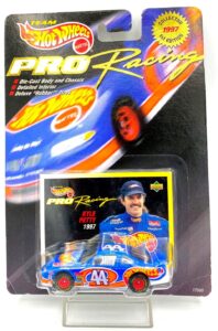 1997 Nascar Pro (44 Kyle Petty) (1)