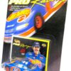 1997 Nascar Pro (44 Kyle Petty) (4) 1997 Nascar Pro (44 Kyle Petty) (4)